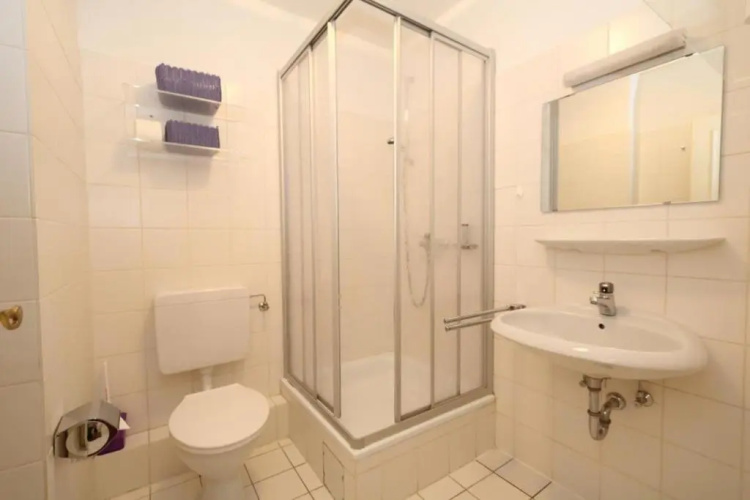 Haus-Suedstrand-Appartement-11