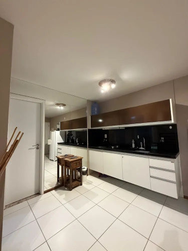 Oceana Suites Iloa Residence