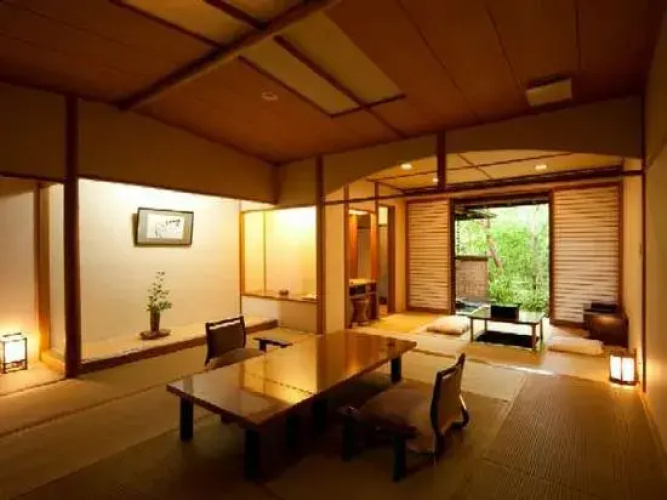 Nonohanatei Komurasaki