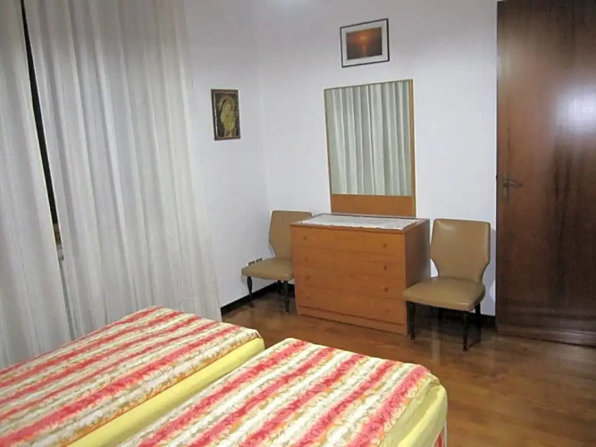 B&B Ponte Marchese