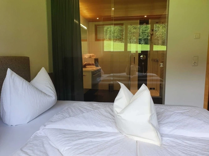 1 Bedroom Classic Apartment