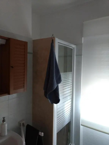 Appartamento Salvatore