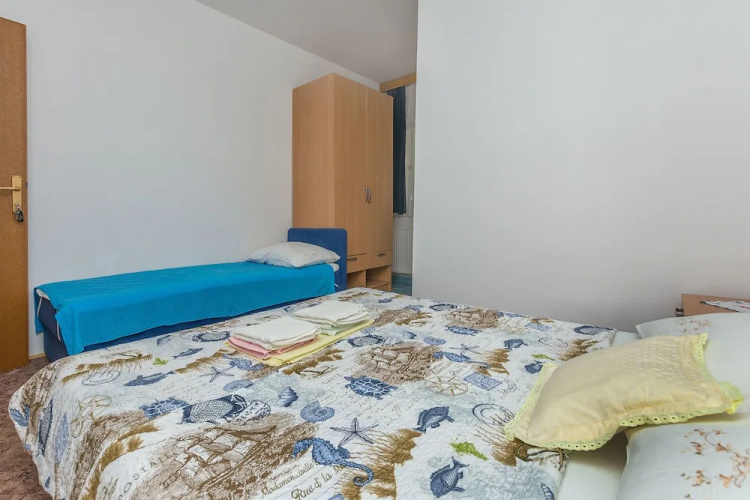 Apartment Anica