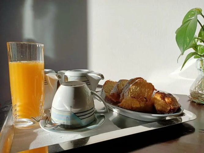 B&B Brunamonti