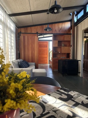 2 Bedrooms Family Cottage with garden view