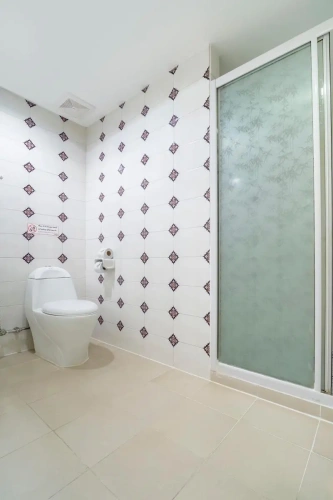 Quadruple Suite