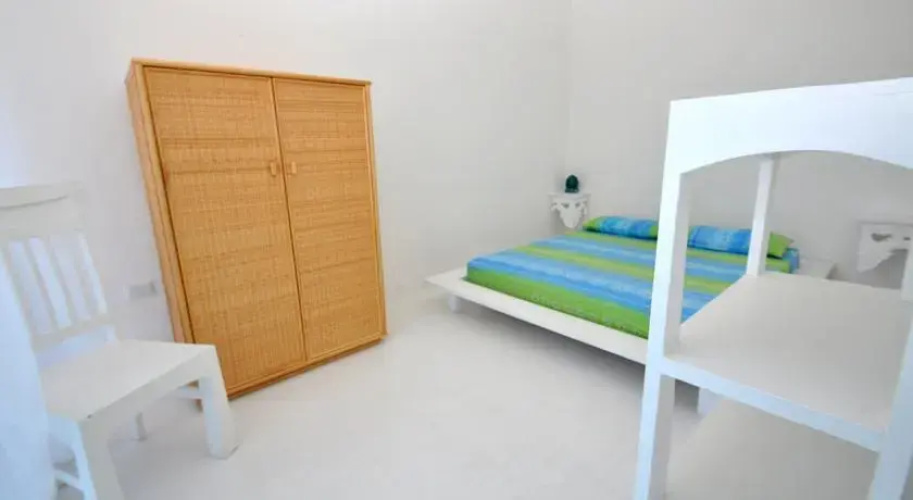 Attico Roma