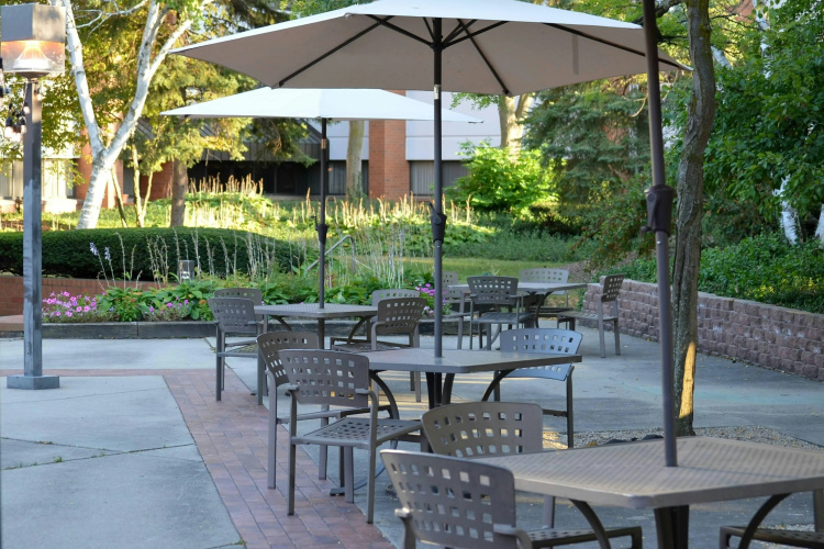 Delta Hotels Racine photo 20