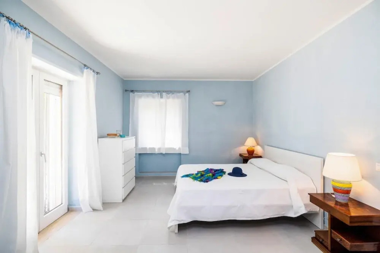 3031 Villa Meridia- Trilocale by Barbarhouse