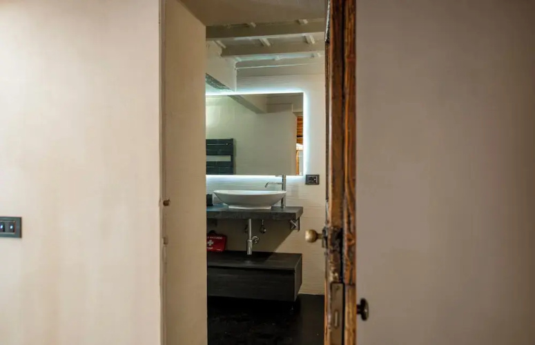 Mamo Florence - Sunrise Apartment