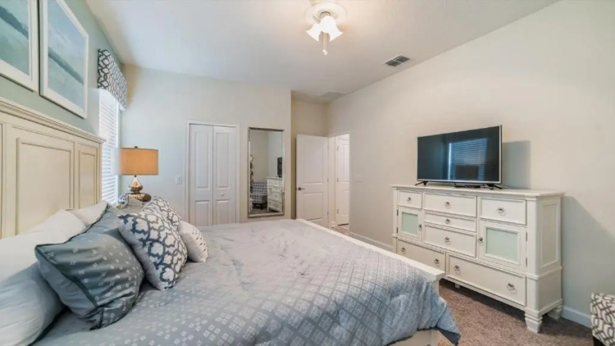 1411 Rolling Fairway Drive