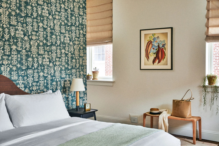 The Pinch Hotel photo 7