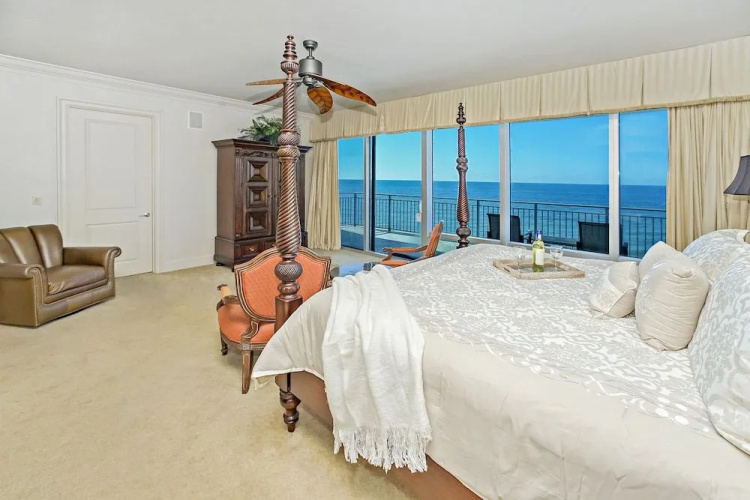 Signature Beach 502 239619 by RedAwning