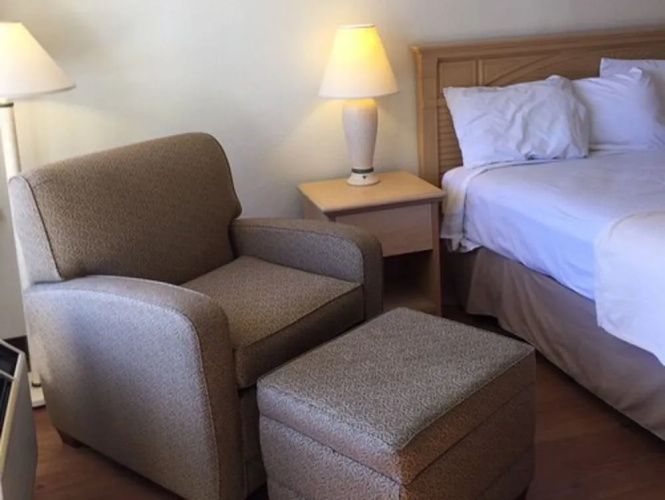 Inn Express