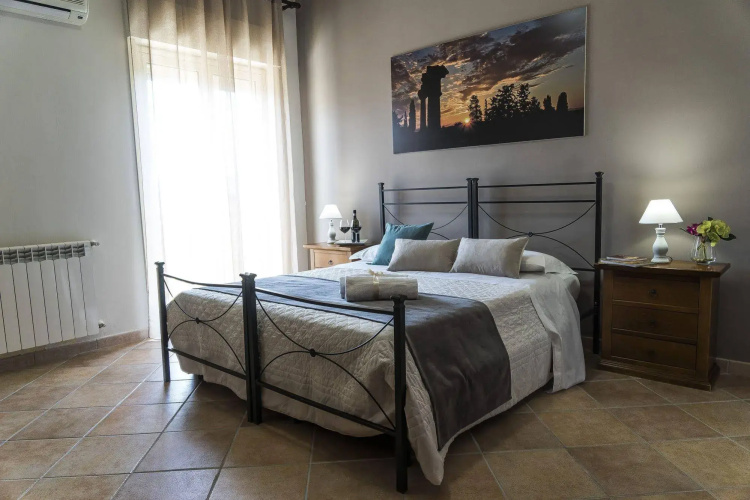 Residenza Medea