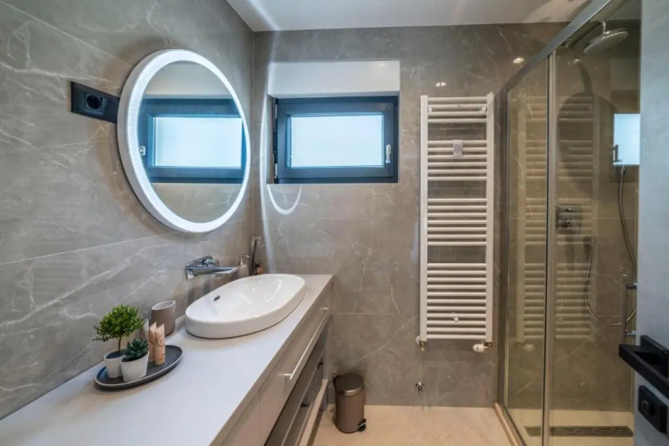 Pinna Residence - Pinna