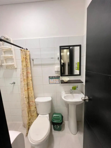 Cocobana Hotel