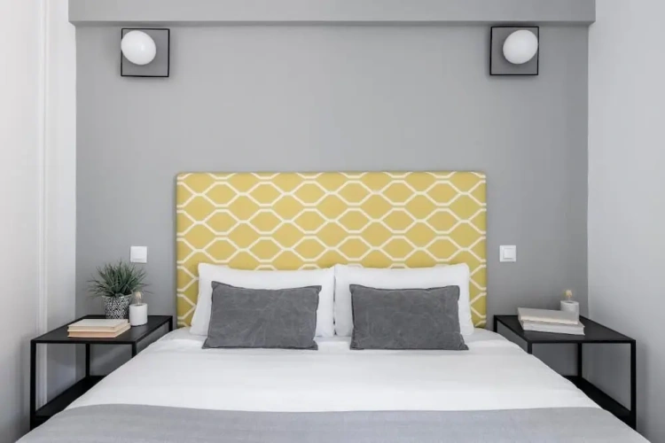 Comfort Apartment