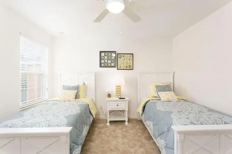 Veranda Palms 2645