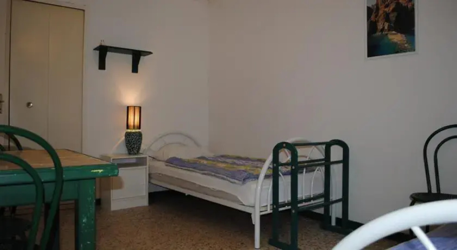 Camaggiana