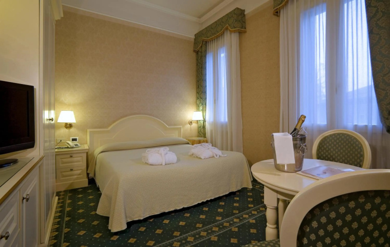 Terme Roma photo 7