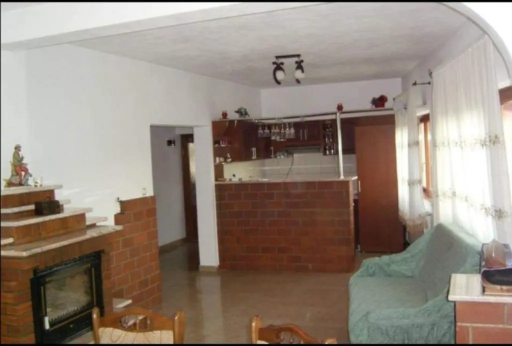 Casa Vica Borsa