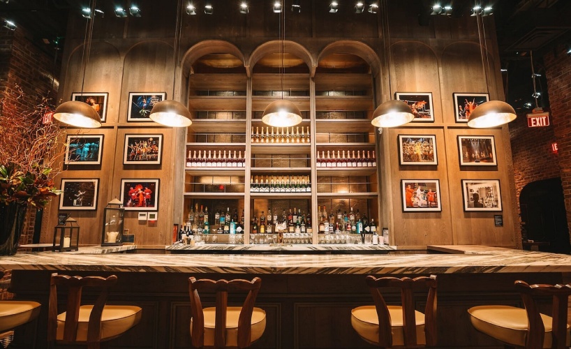 CIVILIAN Hotel photo 16