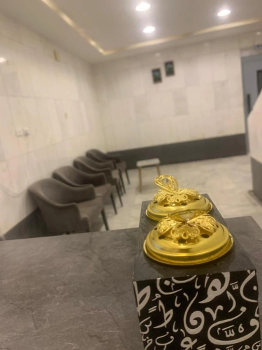 Lina hotel