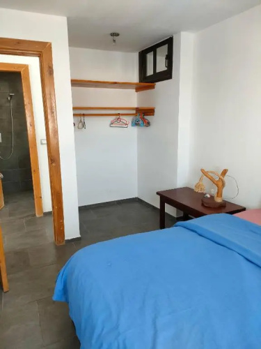 Bedouina Suites