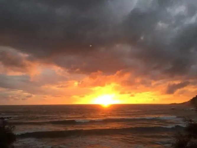 Sanarybeach