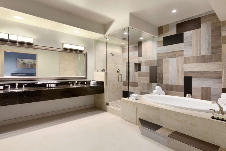 Embassy Suites by Hilton Brea North Orange County photo 9