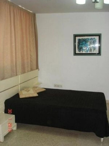 Casa Acnery