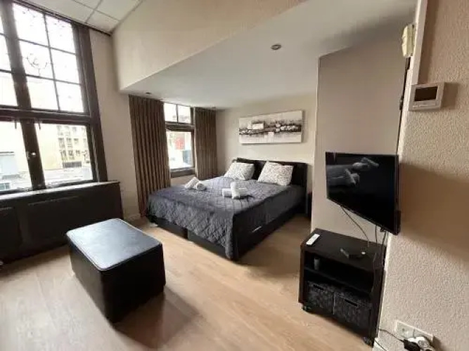 A.S. Design Suites