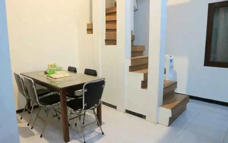 Omah Etan Batu