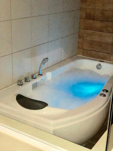 Hotel Apollo