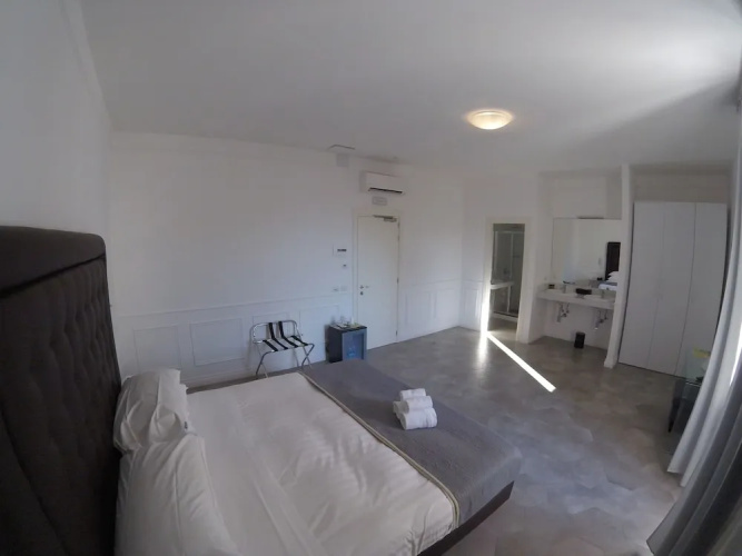 Ravida Suites