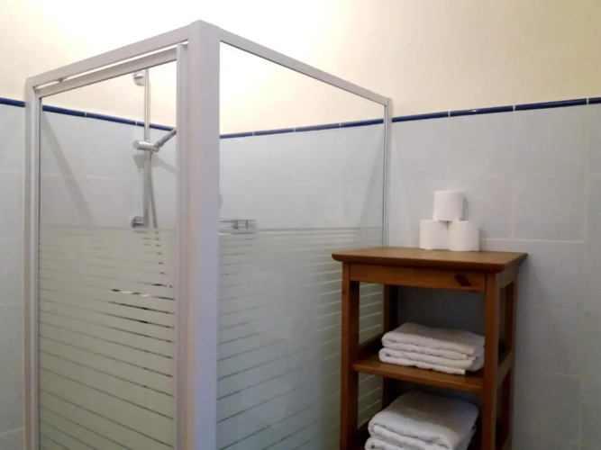 Apartamentos Mas de Pau