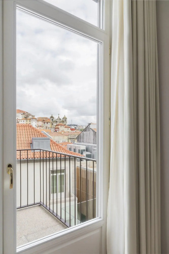 Casa da Companhia Hotel & Spa, Vignette Collection by IHG