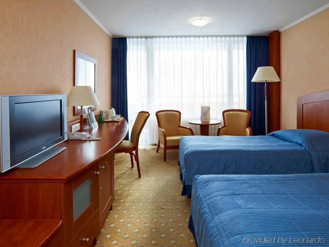 Bachleda Hotel Kasprowy****