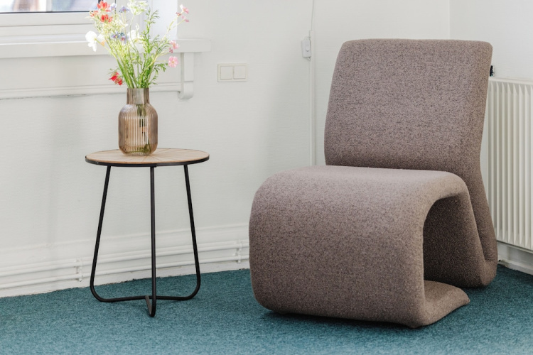 Nomad City Hotels - Odense