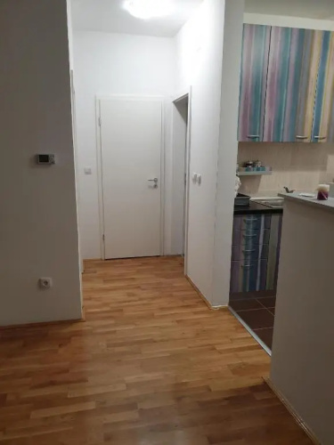 Apartment Maya