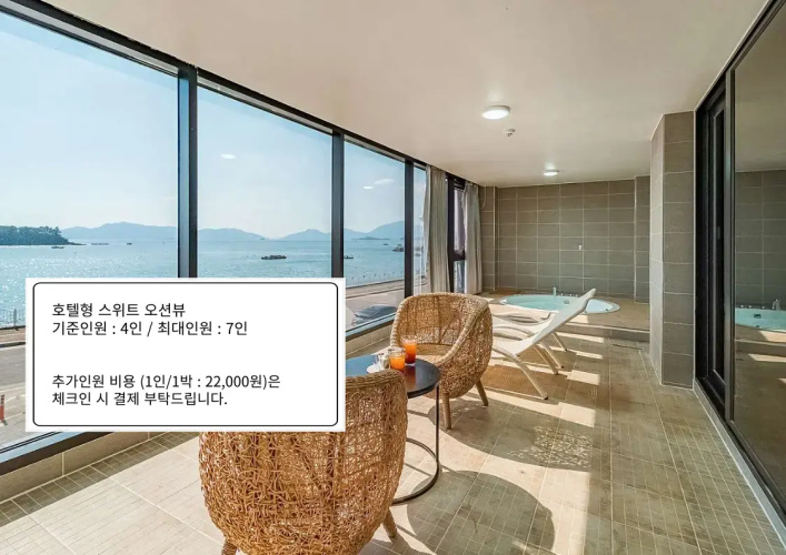 Arte Resort Spa & Pool Villa