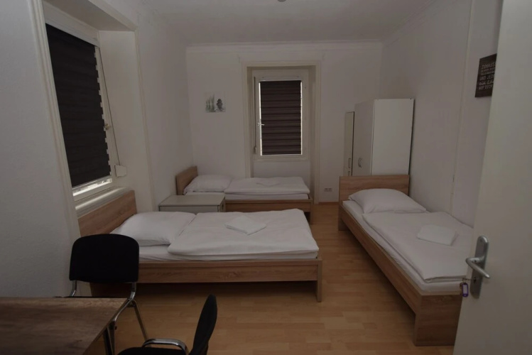 Image de l'hôtel