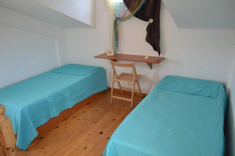Serenity House Aigio Dimitropoulos