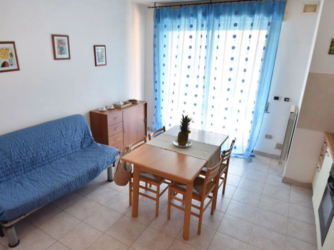 Adriatico 34513