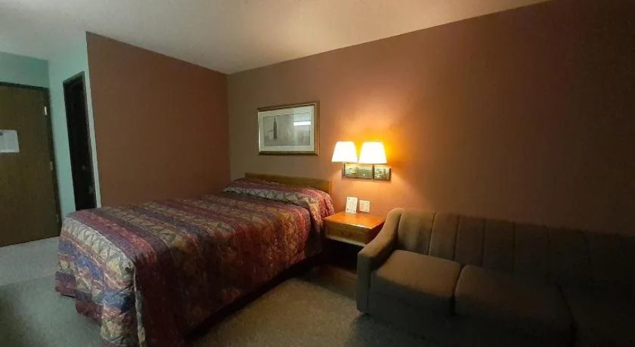American Inn