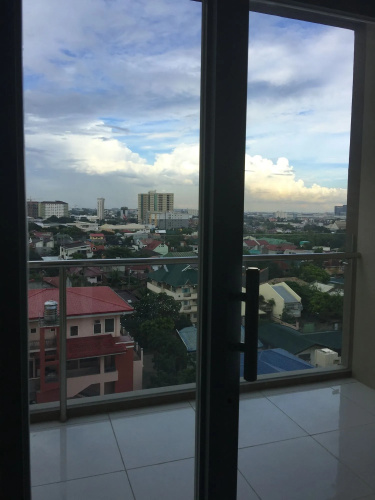 Mezzo Hotel