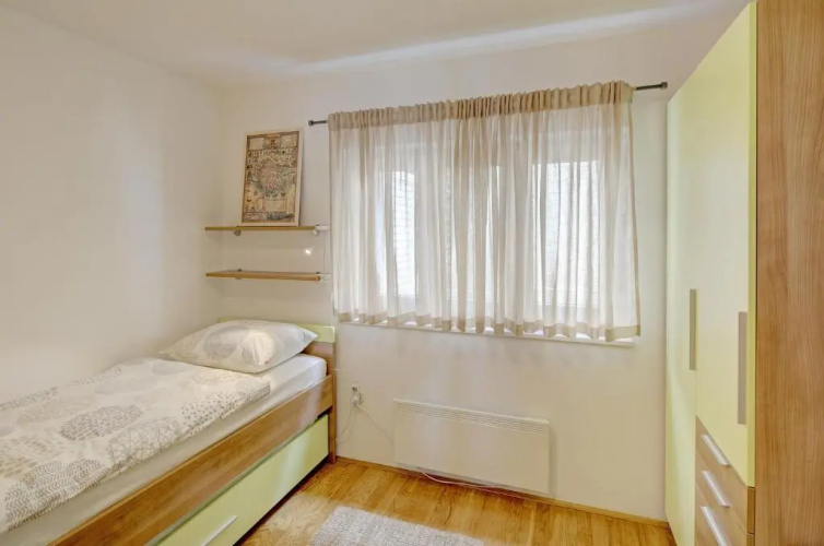 Apartment 330