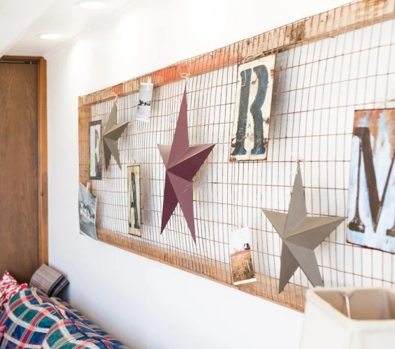 Oostema Farmstead Inn