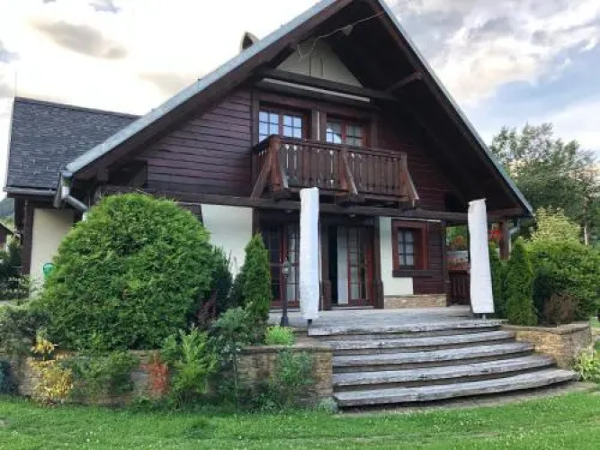 Pivovar Kvačany